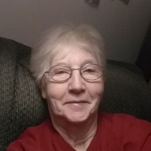 Meet your Posher, Joyce